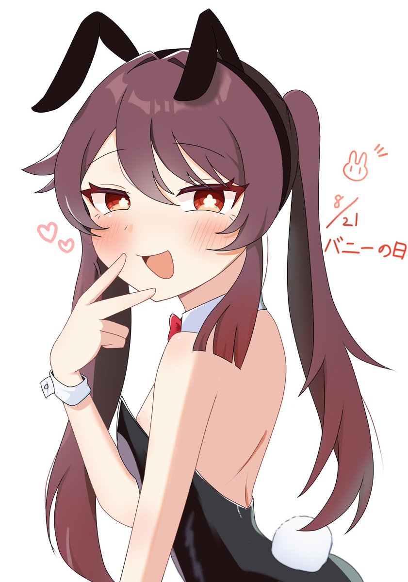 mirei3011222's tweet photo. #原神絵描きさんと繋がりたい 

タグ失礼します〜!!
主に小さい女の子をたくさん描いてます🫶気になった方無言フォロー失礼します|ω･) https://t.co/NXcRNn0g6t