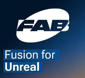 ExitGames's tweet photo. Fusion for #Unreal
⬇️https://t.co/L6qbkrRe7h
Fusion for #Godot
⬇️https://t.co/Hd4SJKCWGE
Fusion 2.1 for #Unity
⬇️https://t.co/Yfo2k54jkJ
Fusion for #Defold
⬇️https://t.co/rrythX9Hrv https://t.co/ImL5F8PXeD