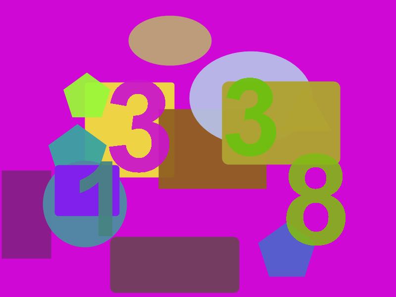 fxtlr26636864's tweet photo. 🌂🍬🌞🍄🌱🪐🧢 https://t.co/Tj0aoLX3kp