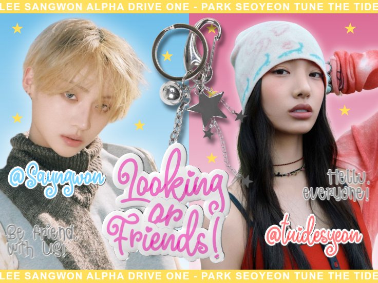 tuidesyeon's tweet photo. (☻☎️💬..) / : 𝖲𝖺𝗇𝗀𝗐𝗈𝗇 and 𝖲𝖾𝗈𝗒𝖾𝗈𝗇  on a mission! Ring the hotline at 1-800-cool-n-fun, ’cause we’re on the lookout for new souls to befriend. Fret not, we’re nice &amp;&amp; fun, so toss anything, or yourself below, and we’ll be reaching out ASAP! https://t.co/lqrDV02Lwl