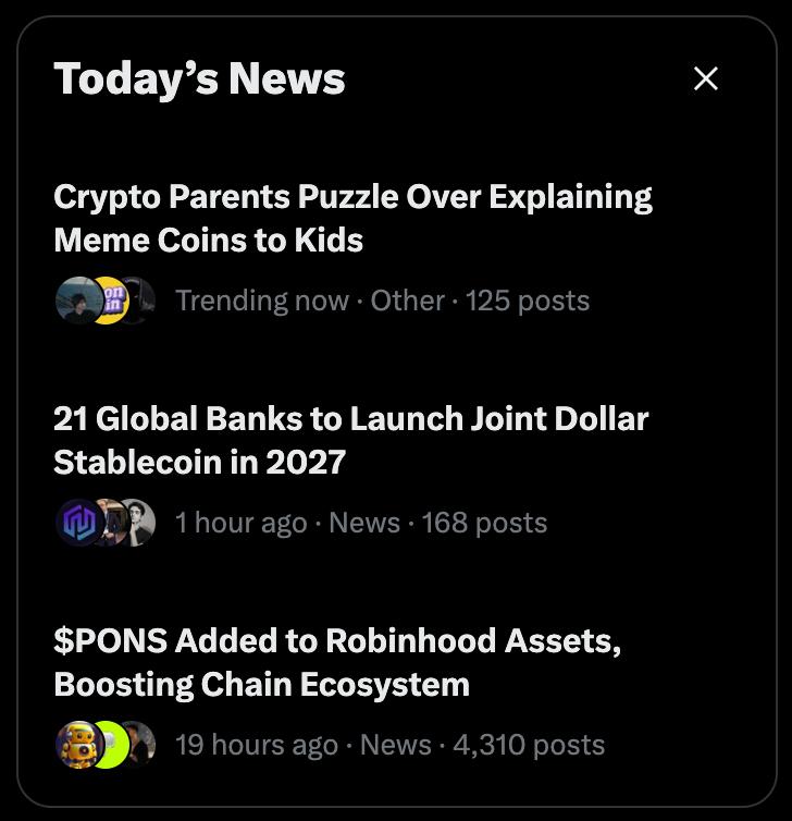 Nemichinoo's tweet photo. @Roblox @KreekCraft Kids and memecoins? Sounds like something Roblox can cover :) https://t.co/fYgYhvhKCT