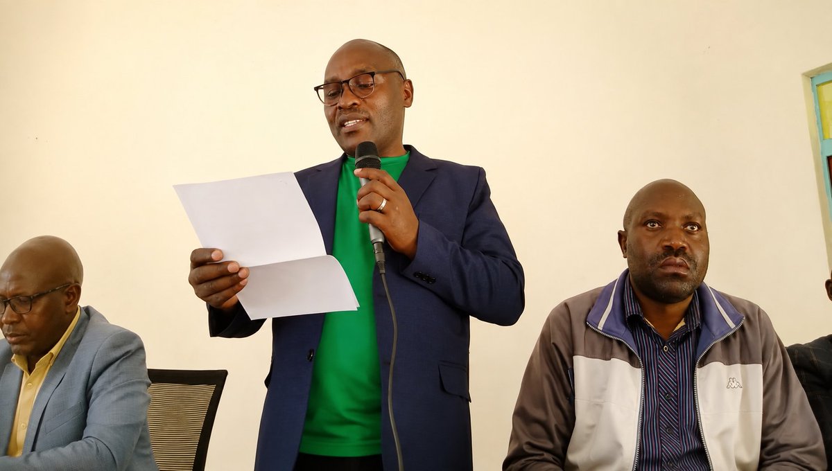 acfrwanda's tweet photo. Duhaguruke tuvuge abana n'ihohoterwa bakorerwa rituma bapfa mi uterura ejo habo hakaba habi, igihugu kikahahombera. Abana ni bo Rwanda rw'ejo; turwanye ibyonnyi by'uburenganzira bwabo birimo n'ikoranabuhanga rikoreshwa nabi.  ,#kurereshaabanatelefoni ,#kuberekaibiterasoni ,etc. https://t.co/X4C0dZeOfE