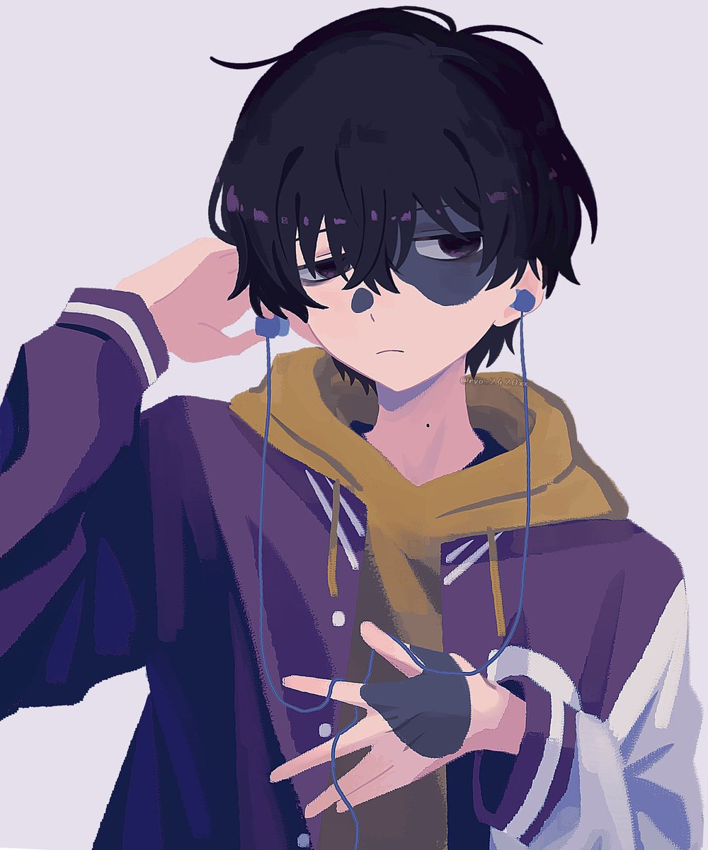 ryo_2420xx's tweet photo. 淵
#Eve家 https://t.co/WaNmTspWmi