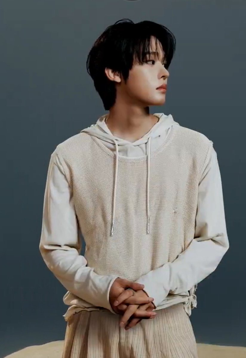 theajasjus's tweet photo. MANTEP BGT ANJIR https://t.co/VonunSLn0t