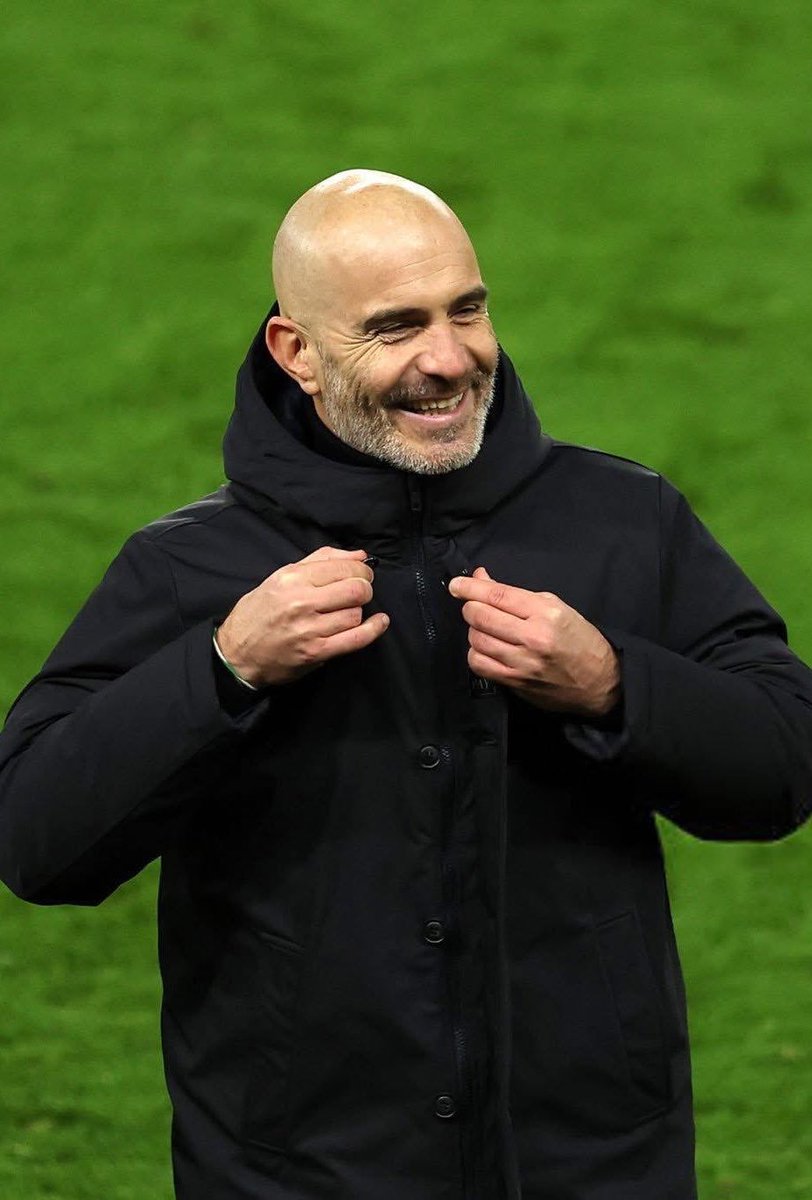 FPLOlympian's tweet photo. My Free Hit is officially active.

✅ Triple City
✅ Triple Brentford

🎯 Saka to target Chelsea’s vulnerable left side
🎯 King against Palace’s high pressing CBs
🎯 Milenkovic for Spurs’ set piece weaknesses
🎯 De Cuyper out of position at LW https://t.co/PO1vV5vhu3