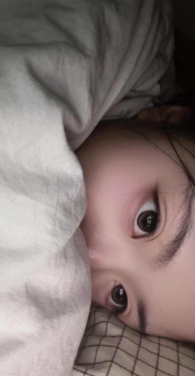 x_cake12's tweet photo. 오늘 아파서 못올렷어,, 어제사진 https://t.co/yO3sH70RKp
