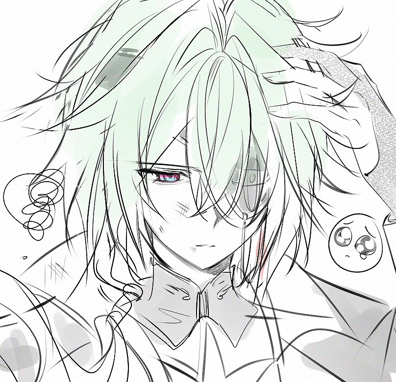 lucky_mimi12's tweet photo. rkgk https://t.co/Mcl1goXBVA