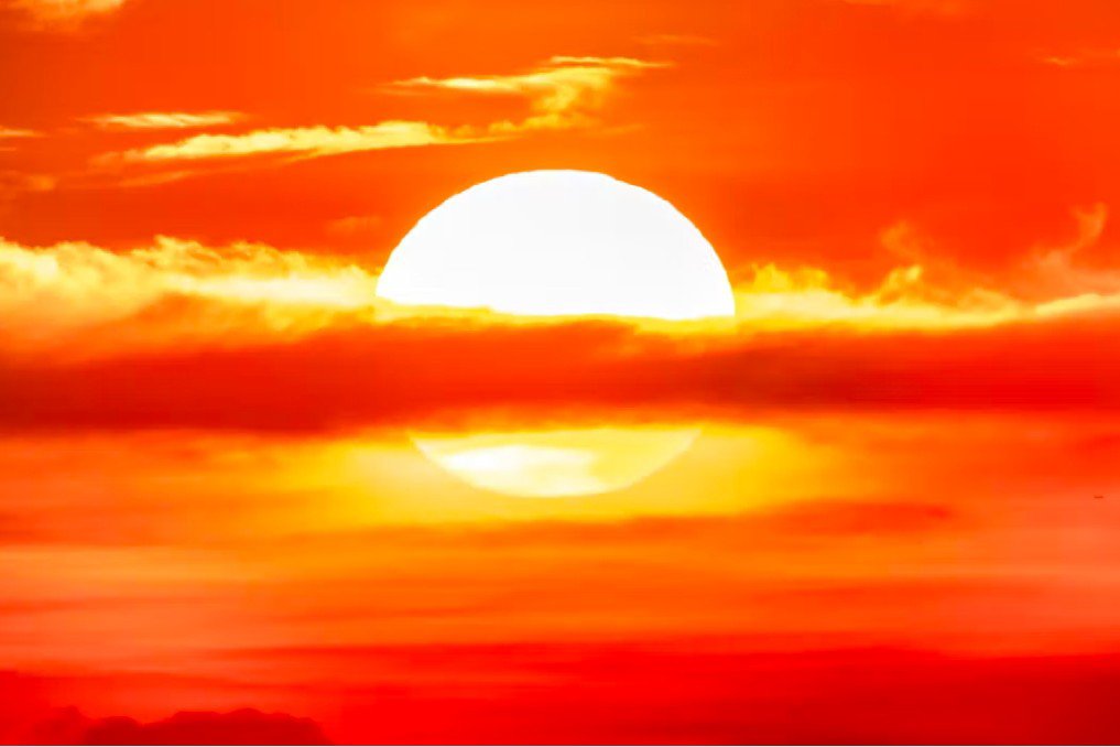 PeterDClack's tweet photo. The United Nations worst case global warming scenario collapsed a few months ago after admissions the modellers got it wrong. 

The world is no longer facing a 5.5°C warming trajectory by 2100 at all. That target has been removed as 'implausible'. Yet this was the chief driving reason for a global transition away from fossil fuels, and replacing them with energy from wind turbines and solar panels.

This effort to harness wind and sunlight could become one of the greatest economic disasters in modern history, costing $275 trillion by the time a new fully developed infrastructure is in place by 2050. This would include a second global power grid costing $21 trillion.

The UN explanation—'We are on track for a 5°C apocalypse if we don't immediately upend the global economy'—is dead.

Removing its extreme scenario creates a distinct institutional challenge for a climate bureaucracy that spent 25 years leveraging fear. We are left with a blighted rural landscape, trillions of dollars spent on a gigantic physical overbuild and the likelihood that this will become a self-fulfilling, replacement loop every 20 to 30 years. 

The scientific community has acknowledged that the catastrophic, upper-end predictions were built on flawed, outdated economic models, because early modelers failed to understand real-world market trends.

First made available in 2011 to drive global climate policy, this extreme scenario—known widely as RCP8.5 (and later SSP5-8.5)—served as the primary engine for the media's terrifying 'business-as-usual' headlines for over a decade.

It was built on assumptions that humanity would aggressively abandon clean tech, undergo an unprecedented five-fold increase in coal use, and even resort to converting coal to oil to run vehicles. Those apocalyptic projections simply didn't occur and fossil fuels produce 81% of global primary energy; wind-solar 6.5%.

With the retirement of the extreme 5C baseline for the upcoming 7th Assessment Report (AR7), the ceiling for projected global warming has dropped significantly. The newly proposed high-emissions baseline has been downgraded to a maximum of 3.3°C by 2100.

The climate narrative has now officially shifted from an existential struggle of 'apocalypse versus survival' to a standard problem of risk management.

Developed in the early 2010s, RCP8.5 was intended to reflect its worst-case scenario available at the time, according to an analysis by Carbon Brief. It modeled a future with rapid population growth and massive, unchecked coal expansion where global coal use would increase multifold by 2100. 

Media outlets, advocacy groups, and financial regulators defaulted to RCP8.5, creating a vision of unchecked coal expansion. Yet while real-world coal production did rise—driven by China and India to roughly 9 billion tons annually—it never approached the absurd 5x multiplier required by the UN’s old models.