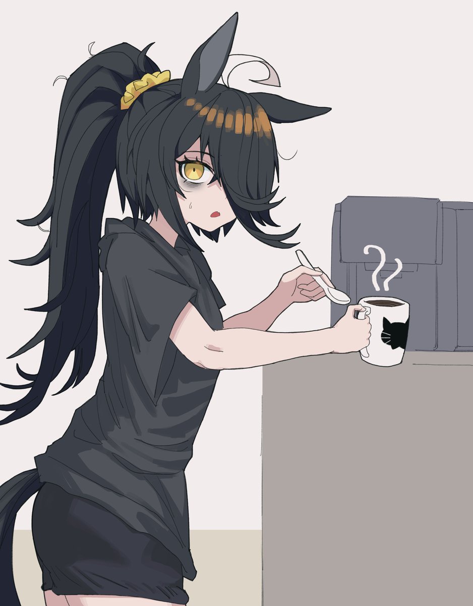 XMimipu's tweet photo. https://t.co/a9nNRypOdU