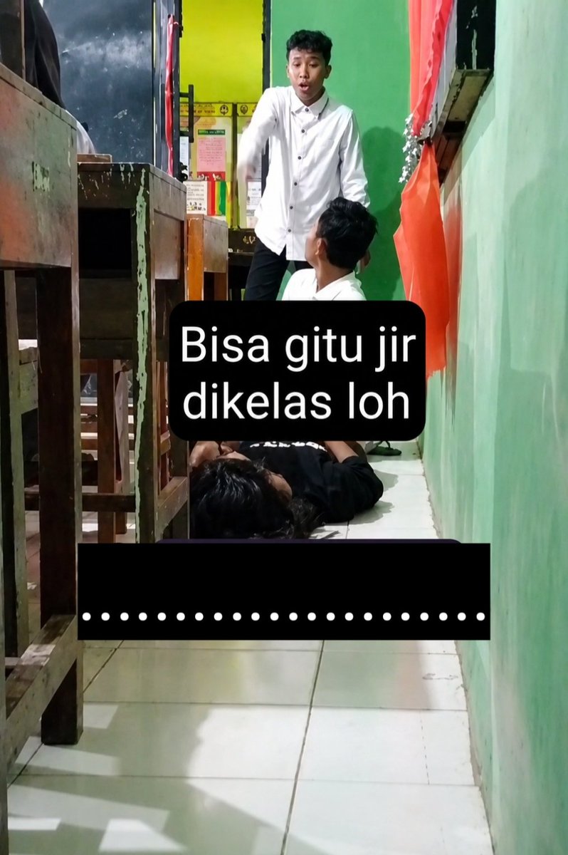 Rainerfigueired's tweet photo. ngebayangin aja udh bkin cr0tz

https://t.co/xL17q0u7Oi
https://t.co/LpcB0BTGyl
https://t.co/k3q4LYfL5h
https://t.co/fq6JyAYva9
https://t.co/gIutmOHEqb
https://t.co/MSHolkDf7H
https://t.co/H0wCRNVFXu https://t.co/E1rXHXuud2