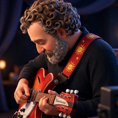 PapesMCMLX's tweet photo. #NuevaFotoDePerfil https://t.co/hVzykoLI85