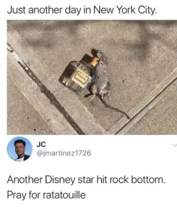 GeekedMemes's tweet photo. https://t.co/c5OCBLkxbk