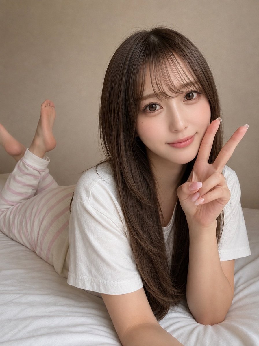 extqr23919992's tweet photo. おねがい…

おじさんは、無条件でいいね♡ください。 https://t.co/M998ofe2vL