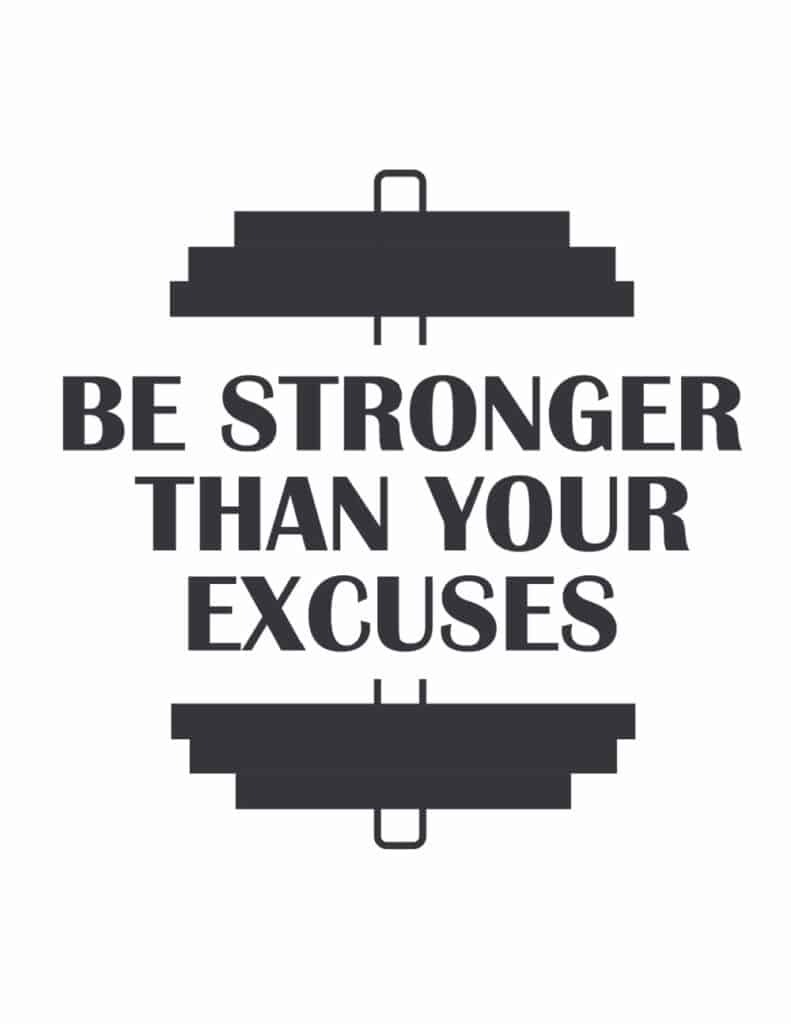 EtheleneLewter's tweet photo. EAxperience the full visual meditation benefits at calming visual escape for any moment of your day or before restful sleep. https://t.co/6HrqZa0Oty