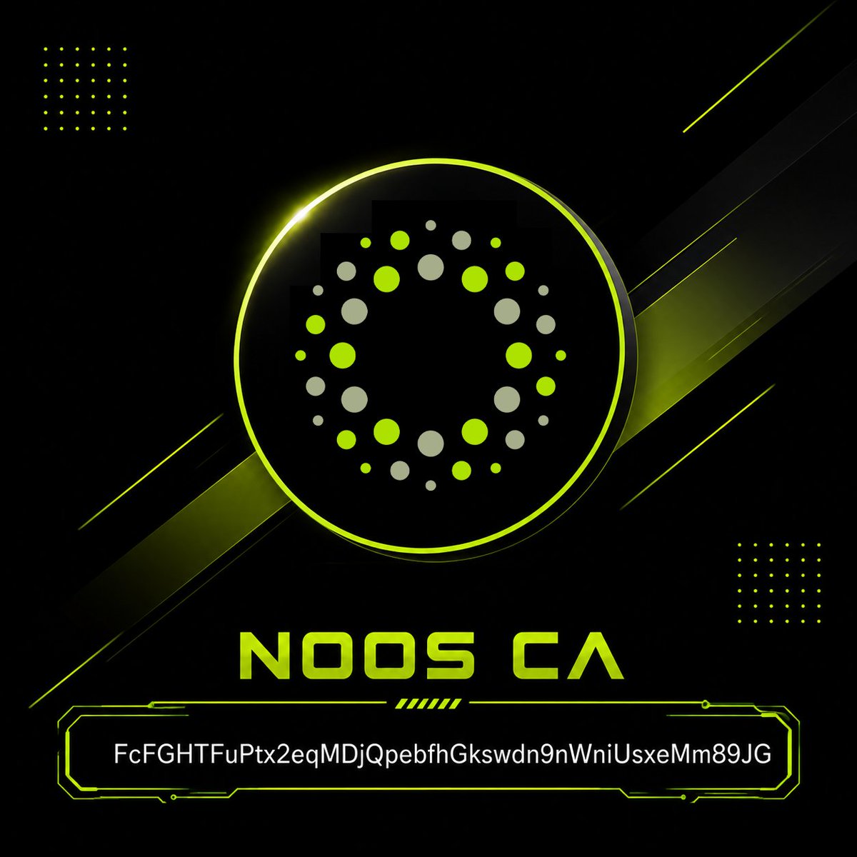 NoosProtocol tweet picture