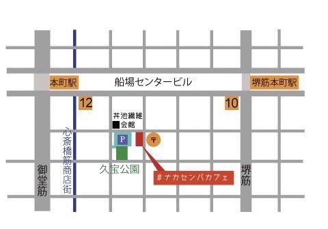 sivacafem's tweet photo. https://t.co/jOqzoYQ9wI