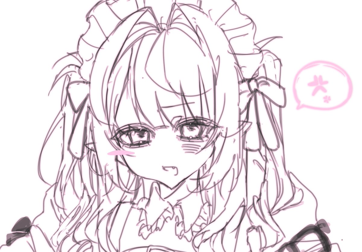 ihjki234_e's tweet photo. #りりむとおえかき https://t.co/tlPH8gAHLD