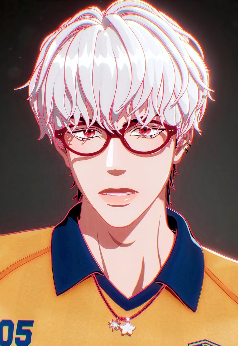 wooooooom_'s tweet photo. 𝘾𝙒𝙆🐺 https://t.co/wWeCBPXahl