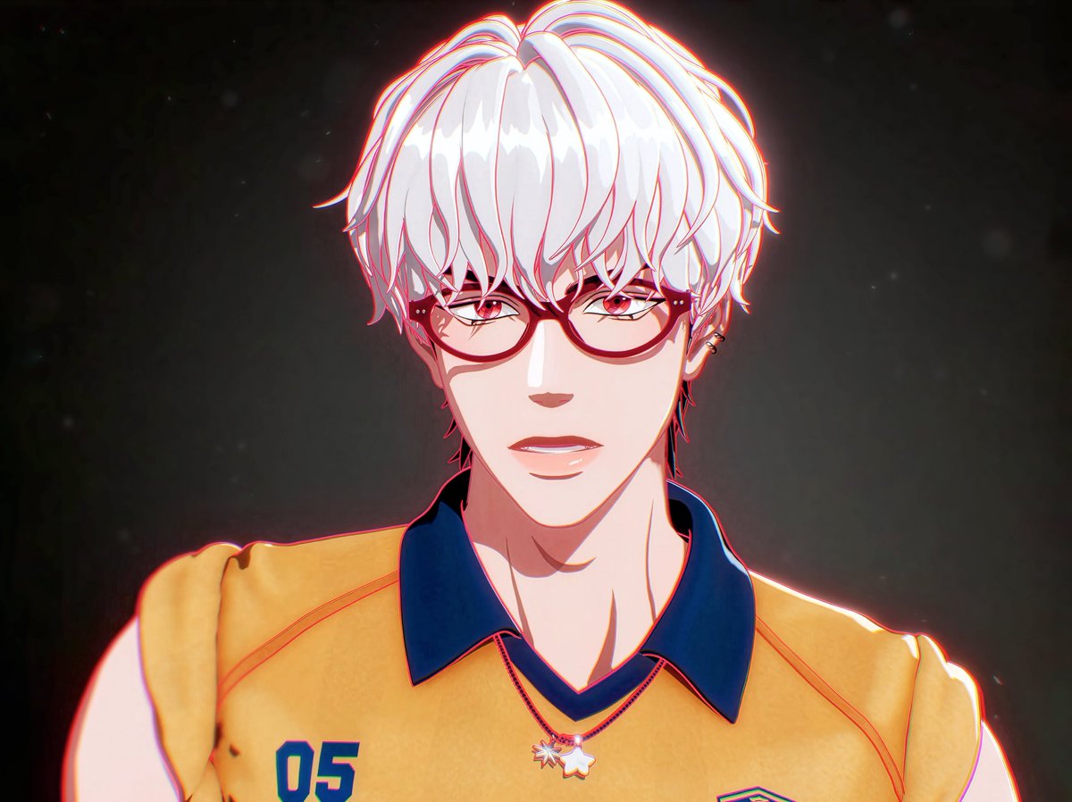 wooooooom_'s tweet photo. 𝘾𝙒𝙆🐺 https://t.co/wWeCBPXahl