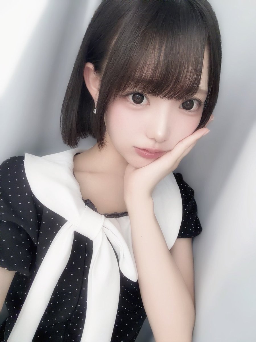 Uhi_desu's tweet photo. 🌀✩.*˚ https://t.co/4QfUfykEuo