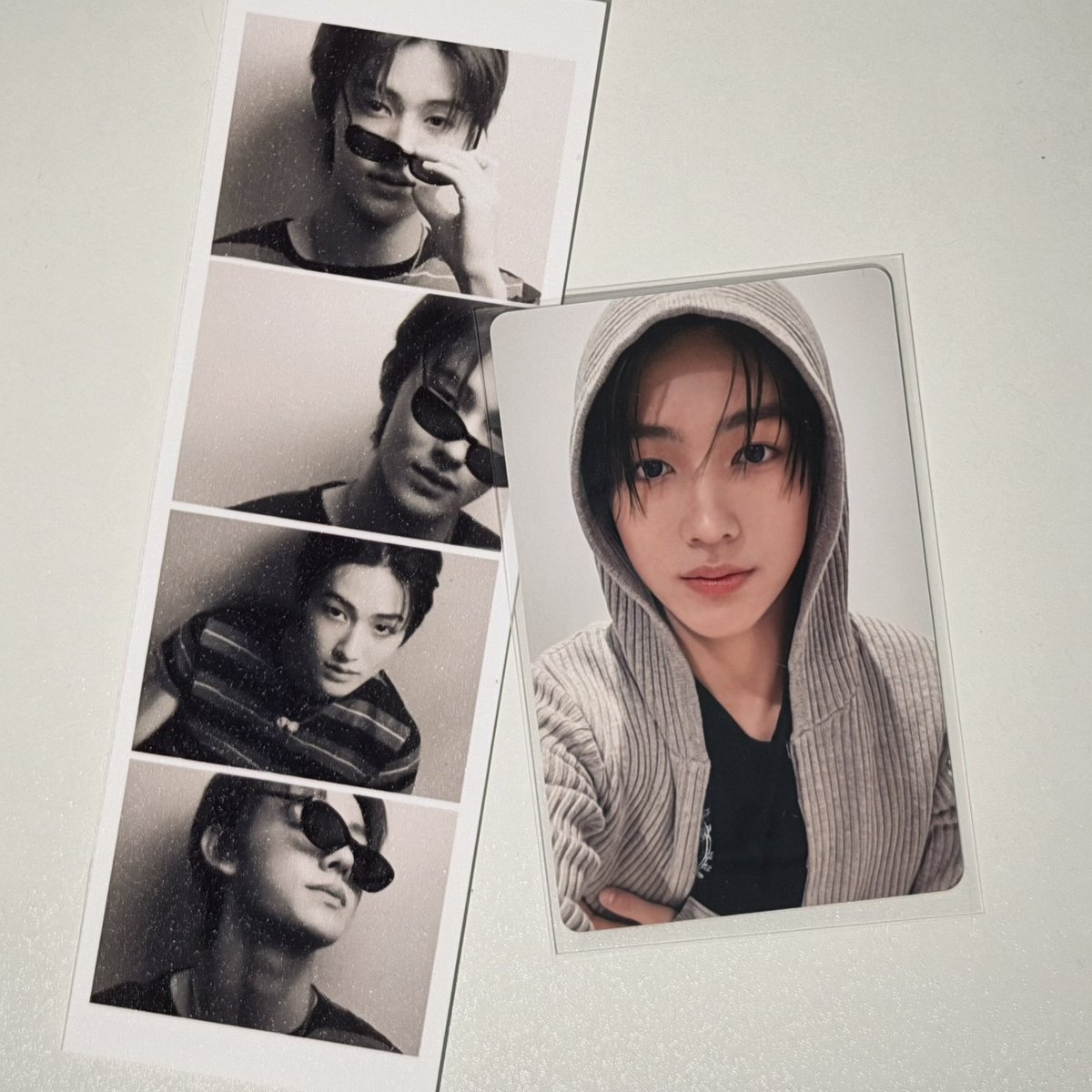 arrietty7_'s tweet photo. #성현이⋆.📷 https://t.co/PGSyN9CaQl