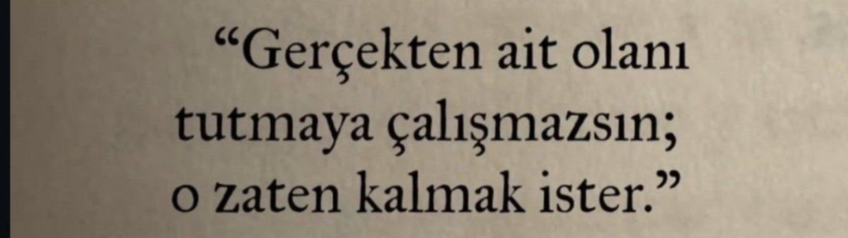 sevde18_'s tweet photo. https://t.co/73Ap5sXM2z