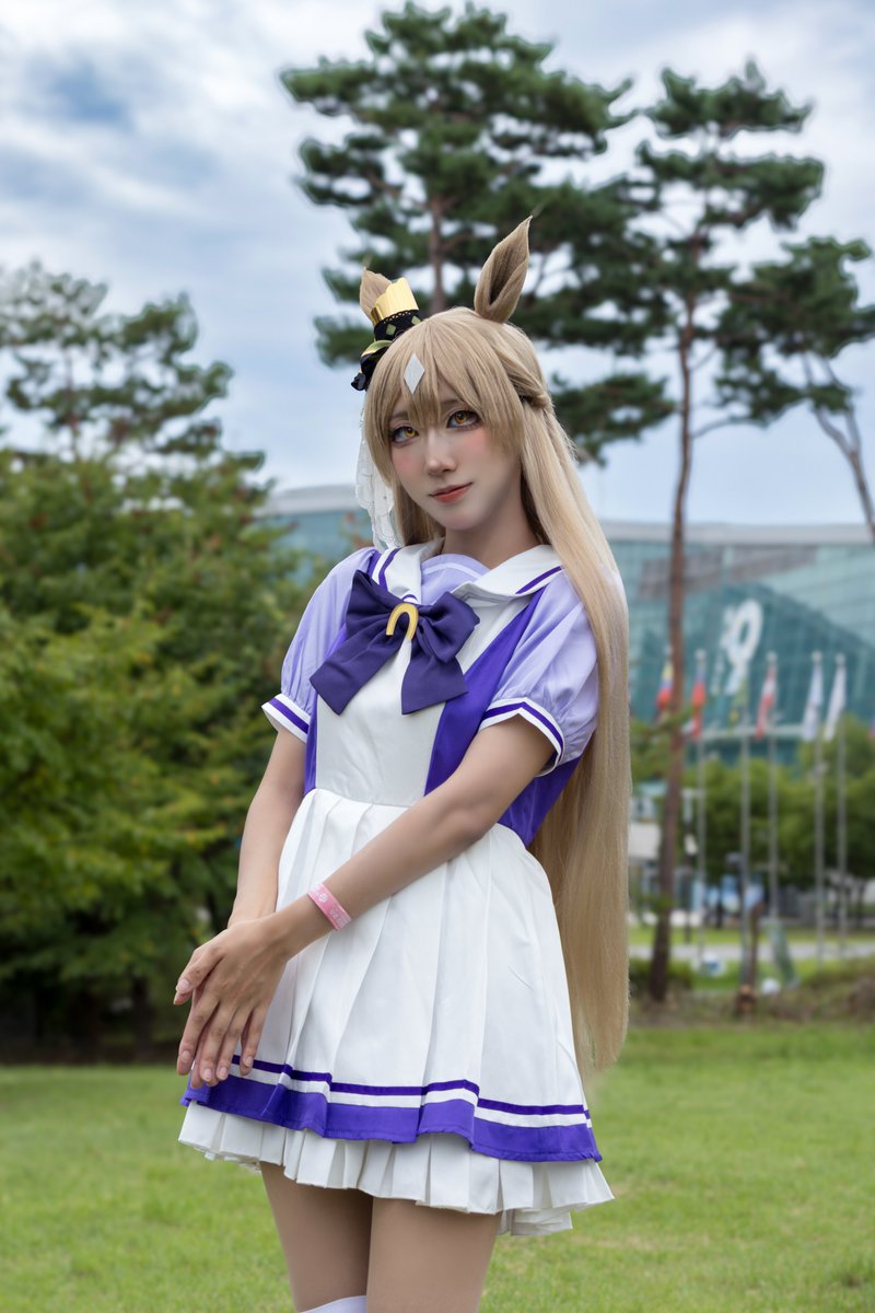 Chargaff1318's tweet photo. '26.8.30.

model : @kko_umm_ https://t.co/Tgtn7SgfKX