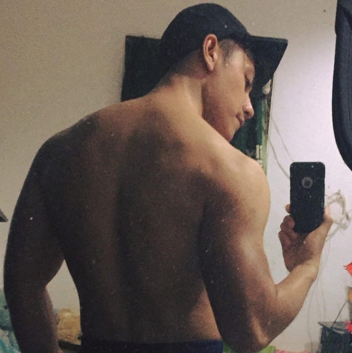 geambuay's tweet photo. อาวเด
ใช่แงะ
ลั่นจัด
รอไรอ่ะ
โห่จารย์
จะรั่ว
สาดไปสมาชิก
อย่างชอบ
รู้มือ ไม่พูดเยอะ ๆ
หวานเจี้ยบ
เรียบร้อย https://t.co/f2zVpKdi3n