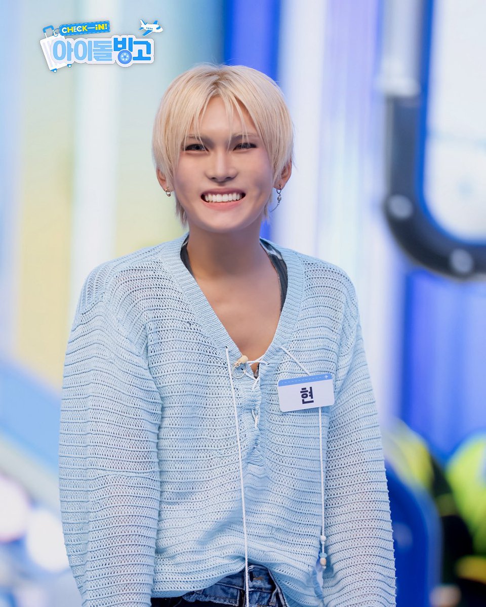 hyunipcs's tweet photo. 💔😭💔😭💔😭💔😭💔😭💔😭💔😭💔 💔😭💔😭💔😭💔😭💔😭💔😭💔😭💔 💔😭💔😭💔😭💔😭💔😭💔😭💔😭💔 💔😭💔😭💔😭💔😭💔😭💔��💔😭💔 💔😭💔😭💔😭💔😭💔😭💔😭💔😭💔 💔😭💔😭💔😭💔😭💔😭💔😭💔😭💔 💔😭💔😭💔😭💔😭💔😭💔😭💔😭💔 https://t.co/XKUCiYituA