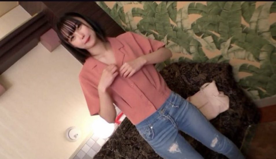 qlittu's tweet photo. これがおすすめに流れたということはそういう事です。
4557621 https://t.co/34ngF7udwl