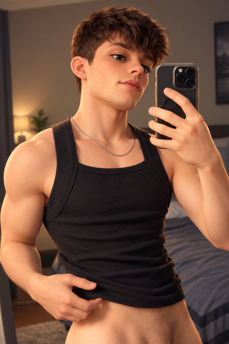 CvanRensburg93's tweet photo. @itsjakepreston Appreciation Post
#HotMenOfX  #IfNotWhyNot #HotGuyAppreciation #MessingAround #AIeffect #IfNotWhyNot #AppreciationPost https://t.co/7MG6HmZIgP