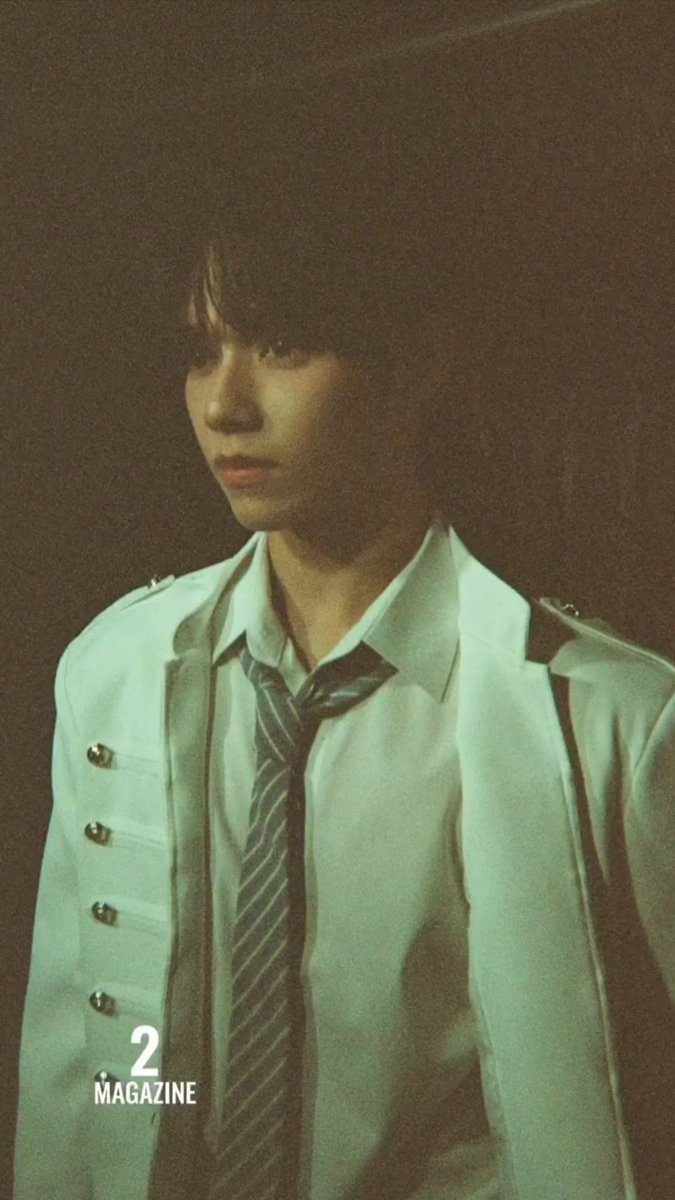 MatchaStar0421's tweet photo. Double Mag 📸✨ '2026 KWDA' 
#제이엘 #JL
#아홉 #AHOF https://t.co/c92ceRCPp4