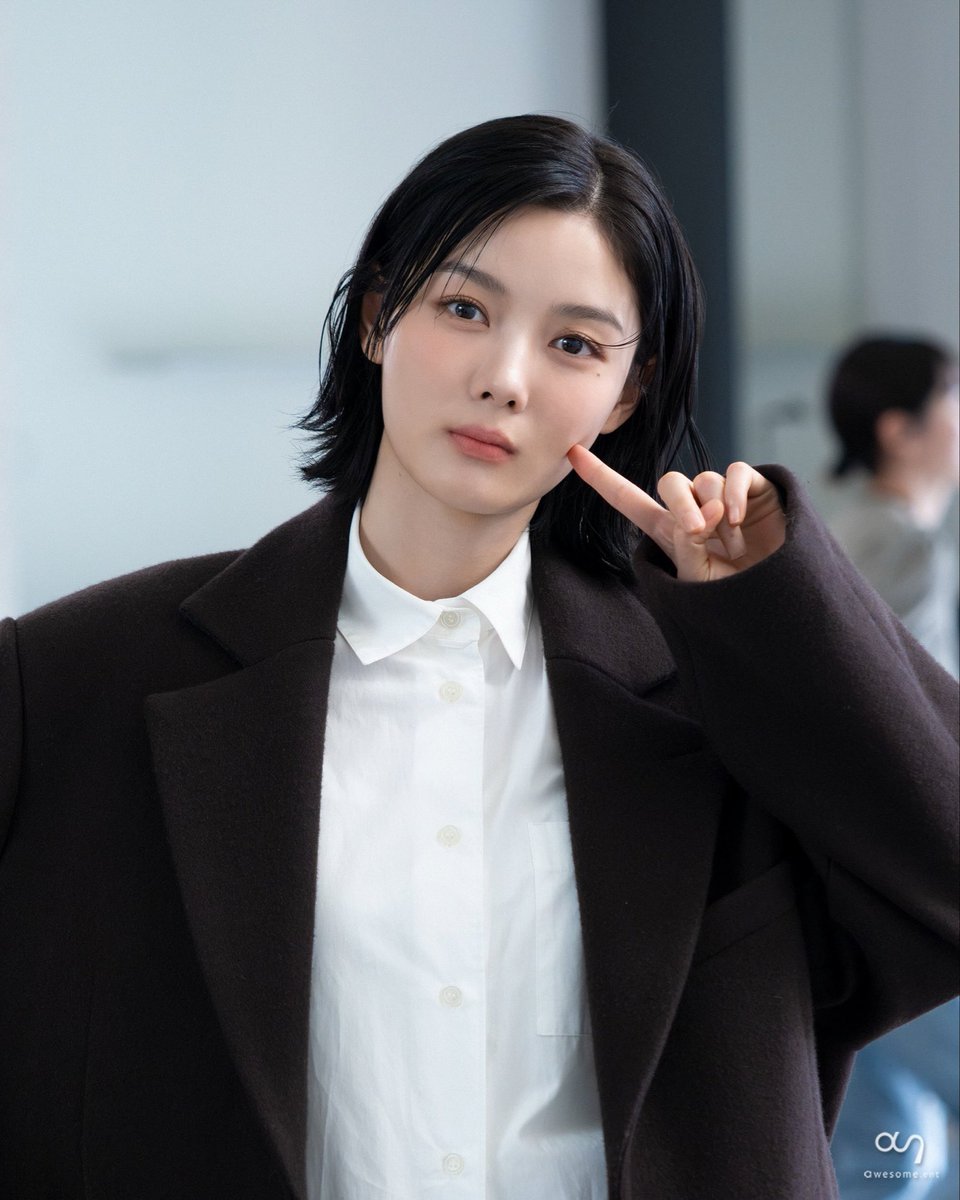 ausmiers's tweet photo. 여기 유정이 진짜 남편감 그 자체임… 나랑 결혼하자 https://t.co/eUUyUsnUP0
