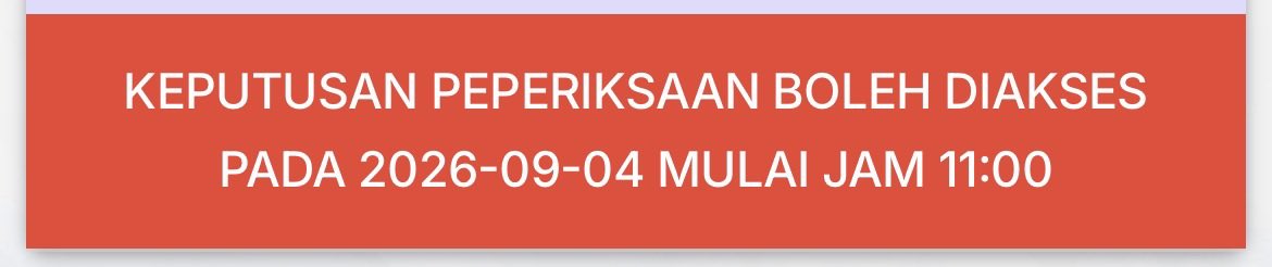 atherlands's tweet photo. HELLO IM SO NERVOUS IEMJEEHEJWBE I JUST KNOW THAT MANDARIN GONNA F ME UP SO BAD BUT PLEASE DONT.. https://t.co/KRMSTCIE8I
