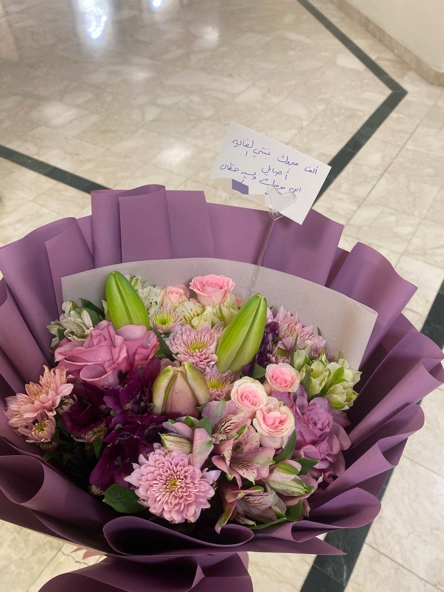 vrtor8's tweet photo. الذكرى التي تغادرها ولا تغادرك 😢😢🥹💕💕💕💕💕💕 https://t.co/NuvD27Pmkb