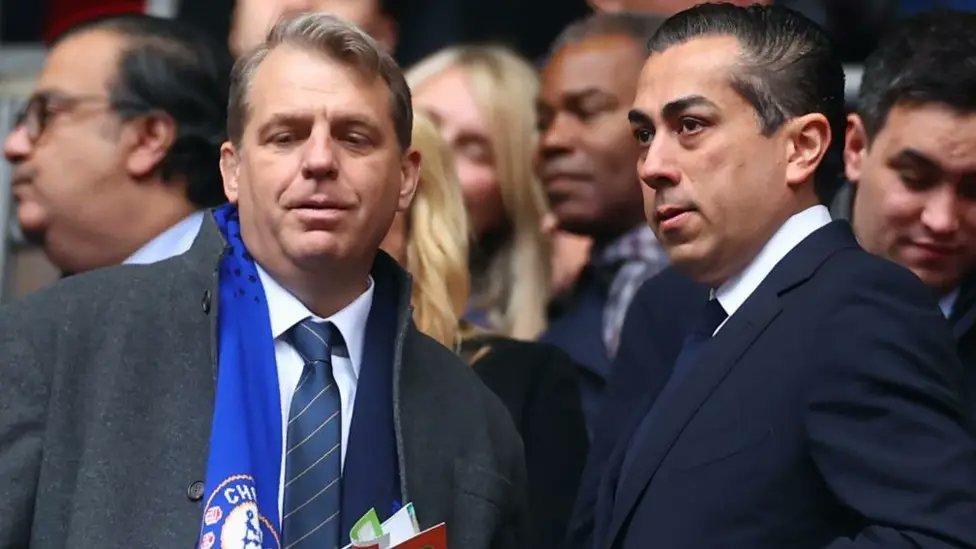 UPYOURARSENAL04's tweet photo. Everton were deducted 8 Points and nearly got Relegated

Nottingham Forest deducted 4 points

Chelsea &amp; Man City got no point deductions and are expected to get fined

Everton want to sue the Premier League, and i completely agree with them🤝 https://t.co/NnsAECyvgM
