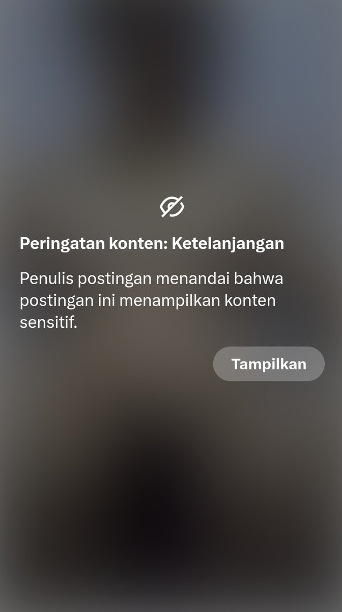 SardarA52531881's tweet photo. Pak lurah pasuruan ngajak perawan desa goyang. 
*dengerin percakapannya