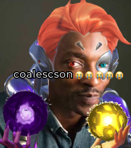 clingyjuno's tweet photo. my honest reaction when someone trashes me bc i main moira https://t.co/lRMFnmfcuw