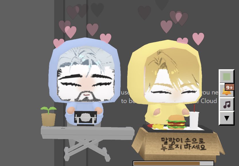 ager_dum's tweet photo. 귀여워귀여워귀여워귀여워귀여워 https://t.co/GVHDJzuYMw
