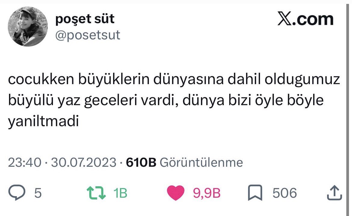 olsunnyyaa's tweet photo. düzenli aralıklarla bu tweeti düşünüyorum, içimde bir şeyi olduğu gibi ifade ederken aynı zamanda kalbimi kırıyor, muazzam bir etkisi var. https://t.co/UG4ip7Kx8e