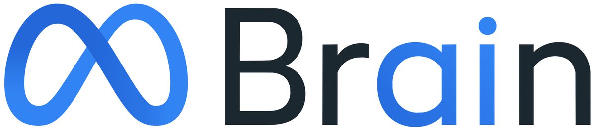 JeanRemiKing's tweet photo. 🚨We have a new position for a 3 year PhD at FAIR (Meta) Paris starting this fall/winter:

https://t.co/LpAplGe73t

Looking for a candidate with strong ML/CS/AI background and a deep interest in computational neuroscience.

(Please RT) https://t.co/os72PB8RKd