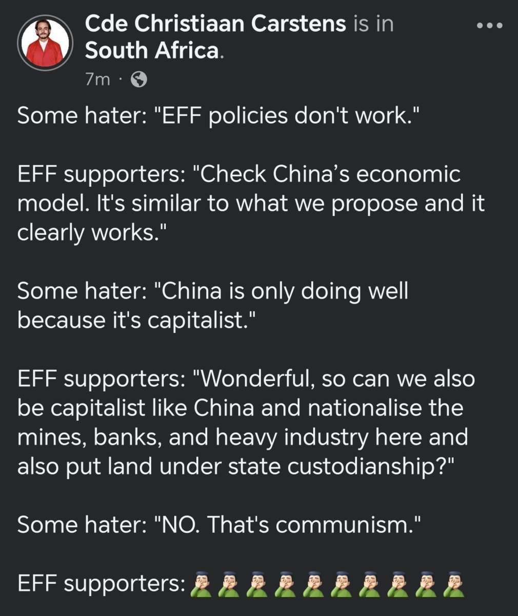 Stalinist_Chris's tweet photo. https://t.co/hqWdaiOZ44