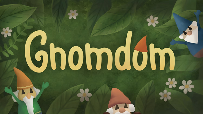 _yuzuanzu_'s tweet photo. 本日（木）20時頃より、
【Gnomdom】
の配信を予定しております。
遊びに来ていただけると嬉しいです(*´ω｀*)

【ゆずあんず ぼっくす】
　　⇒https://t.co/c8G90YK5lN

#ゲーム実況 #Gnomdom https://t.co/NPeOCDoQyK