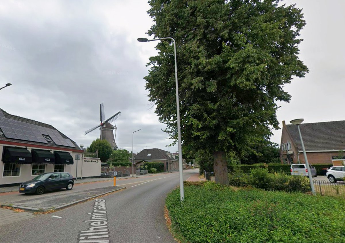 Dodelijke steekpartij Hoogeveen: slachtoffer en verdachten van Roemeense komaf