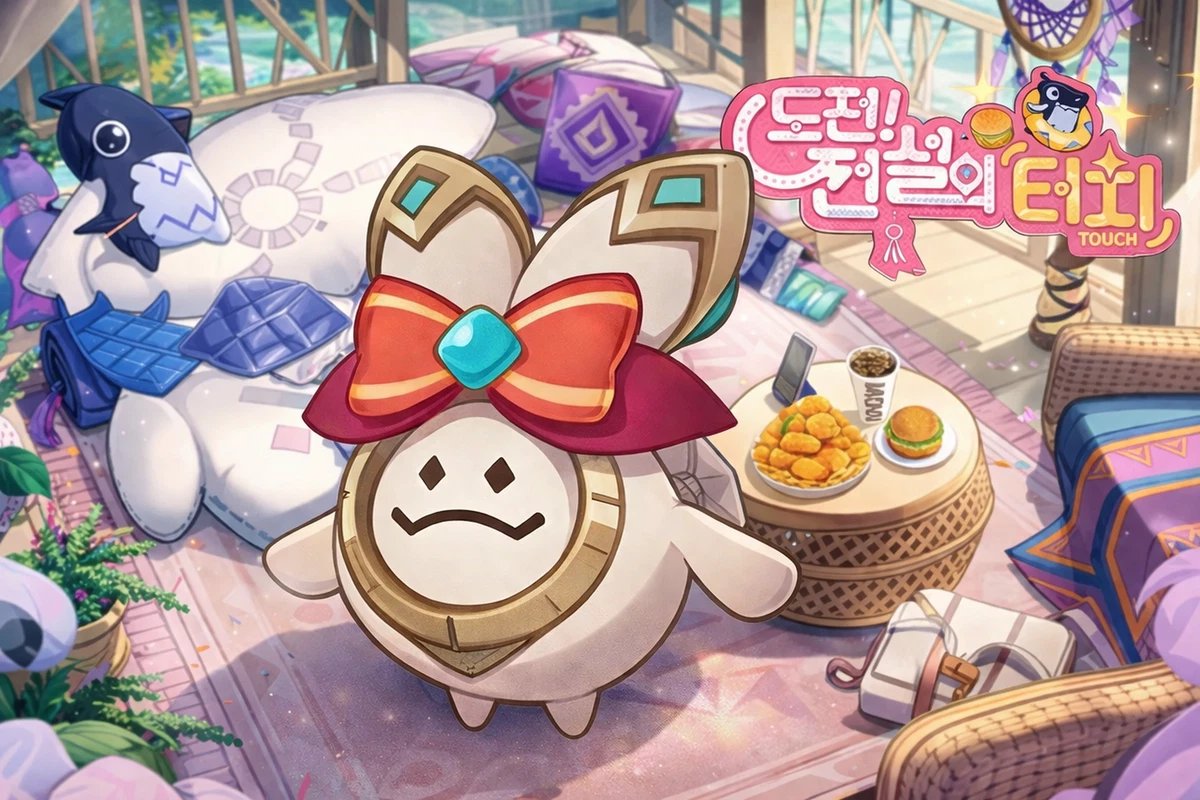 superedgylord's tweet photo. Aranara pet redeem code giveaway (or monthly pass)

- Follow + Repost
- Comment your favorite gacha game 

Ends: September 12

Good Luck 🍀
More info in the +ALT button
#GenshinImpact #hsr #wuwa #zzz #nte https://t.co/Ryvy2ZtVMS