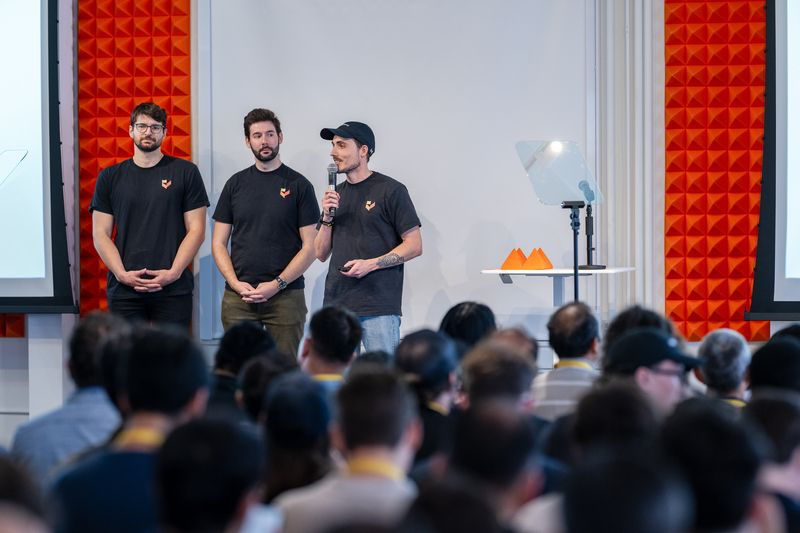 Dylan_txa_'s tweet photo. I'm 30. I built an AI startup called @GojiberryAI doing over $4M ARR in one year. Got accepted into YC.

No one wants to hear this, but there's no magic distribution channel.

We got there by experimentmaxxing one channel at a time, based on our MRR level.

$0 → $6k MRR: pure outbound. Cold email + LinkedIn, using our own early product on ourselves. No brand, no audience — just us reaching out to people showing intent and starting conversations. Ugly, manual, effective.

$6k → $25k MRR: Reddit. Our first real acquisition breakthrough. We posted educational breakdowns in SaaS subreddits and pulled 10M+ organic views. Traffic quality wasn't amazing, but the volume flooded our trial funnel for months. Cost: basically zero.

$25k → $75k MRR: content + free blueprints. All-in on LinkedIn content, YouTube, motion-design videos, and giving away our internal systems as free "blueprints." Content got the reach, blueprints earned the trust, and a chunk of readers converted. This is where founder-led content started compounding.

$75k → $150k MRR: partnerships + X. We added Twitter, B2B influencers, sponsored newsletters, and a lifetime affiliate program that became a major lever. We also joined YC around here — the intensity went vertical.

$150k+ MRR: paid + hiring. Meta ads, Google ads, influencer agencies, and our first serious hires: growth, sales, engineering, product.

To get to $1M+/month, it’s mostly going to come down to hiring the right people and putting the right structure in place.

Here's the part people miss: none of these stages replaced the last one. They stacked. Outbound never stopped. Content never stopped. We just added the next lever once the current one was clearly working.

If you take one thing from this: don't chase five channels at once.

Beat one until it works. Then add the next.