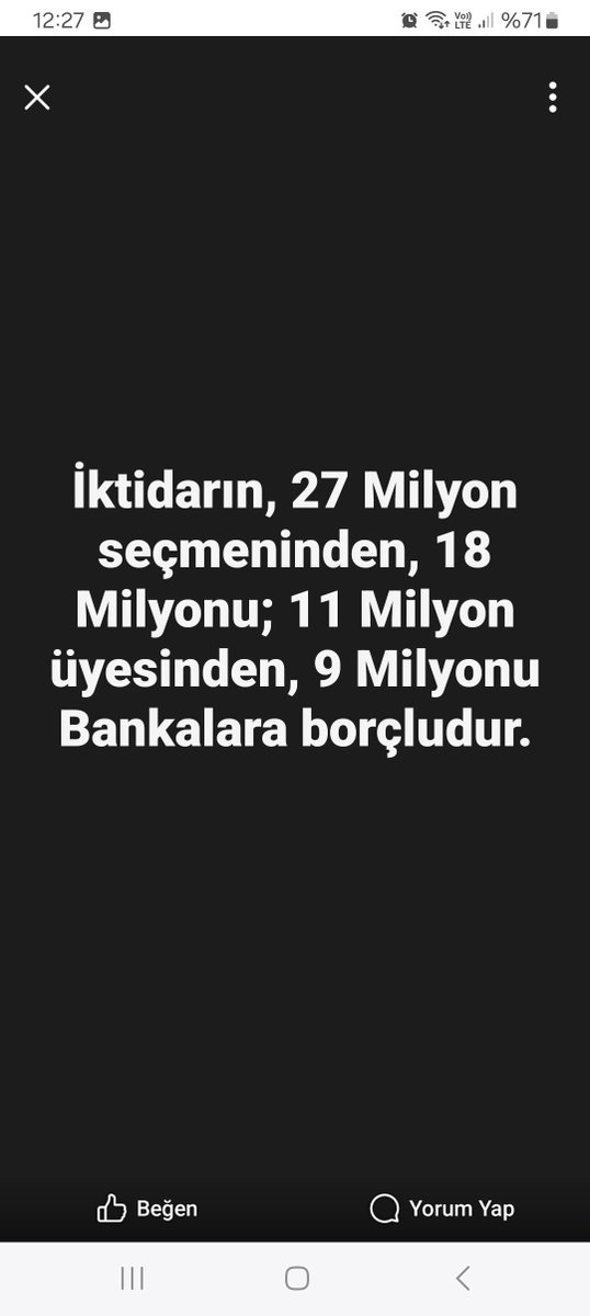 fkr0616's tweet photo. @memetsimsek Celladına aşık olmuşsa bir millet,İster ezan, ister çan dinlet,İtiraz etmiyorsa sürü gibi illet,Müstehaktır ona her türlü zillet. https://t.co/vzwcyK1zX8