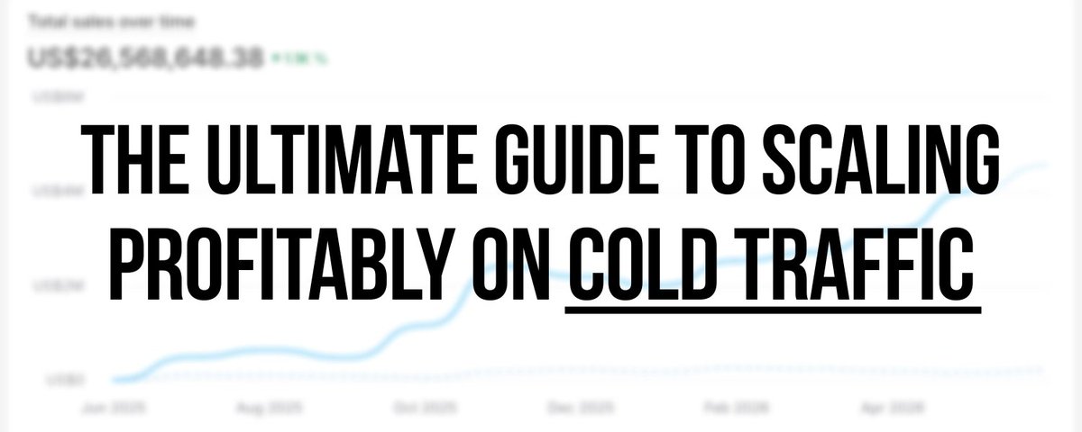 https://x.com/i/article/2095436588578664449