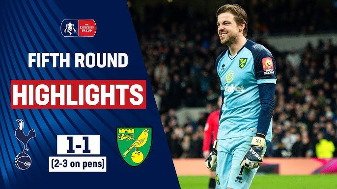 Jakubncfc's tweet photo. It was poor yes , but we will never forget these results #ncfc https://t.co/6szkP1hcVc
