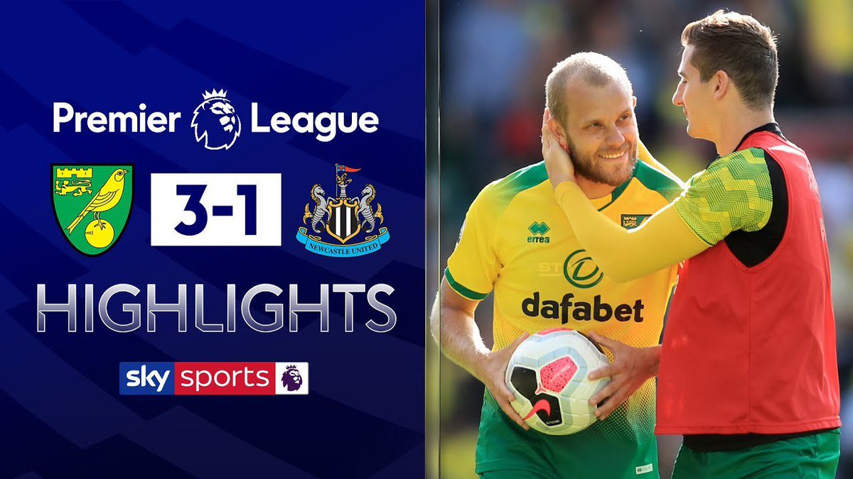 Jakubncfc's tweet photo. It was poor yes , but we will never forget these results #ncfc https://t.co/6szkP1hcVc